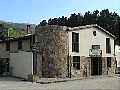 Casa Rural Cáceres, Turismo Rural Cáceres, Extremadura