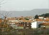 Piornal, pueblos de Cáceres, Extremadura.