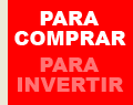 oportunidades para comprar